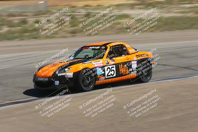 media/Jun-02-2024-CalClub SCCA (Sun) [[05fc656a50]]/Group 5/Race/